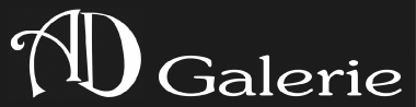AD Galerie
