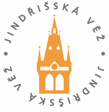 Jindřišská věž