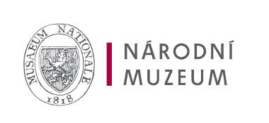 Národní muzeum