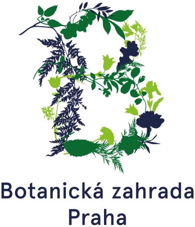 Botanická zahrada hl. m. Prahy