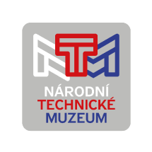 Národní technické muzeum
