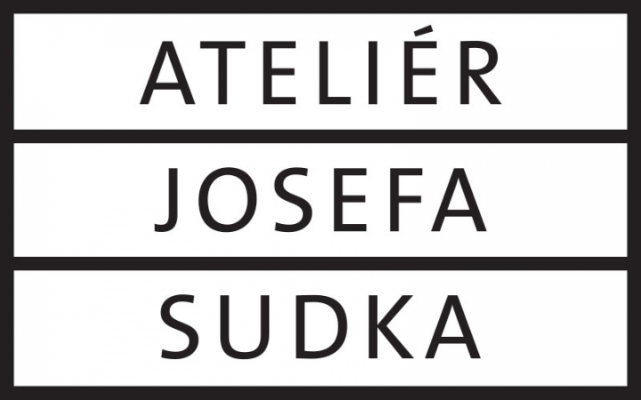 Ateliér Josefa Sudka