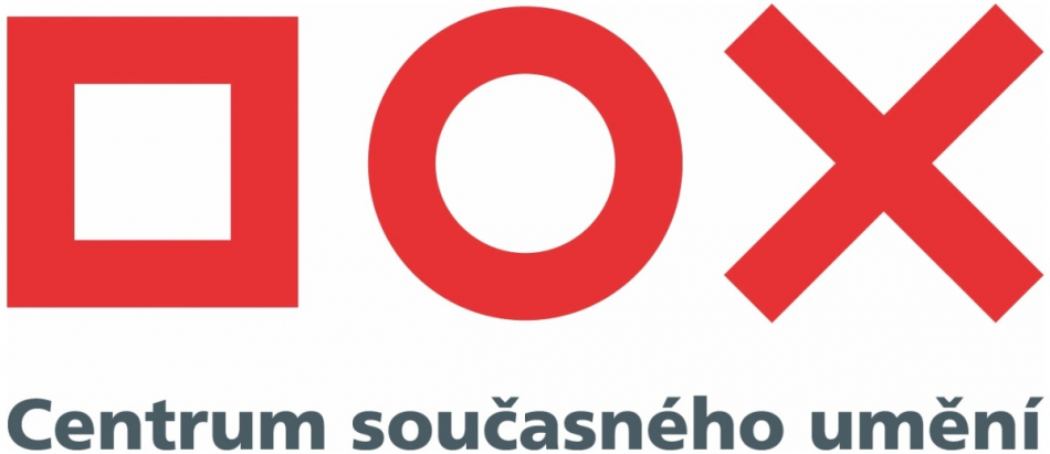 Centrum současného umění DOX