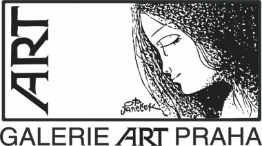 Galerie Art Praha