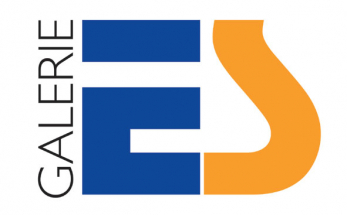 Galerie eS