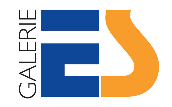 Galerie eS