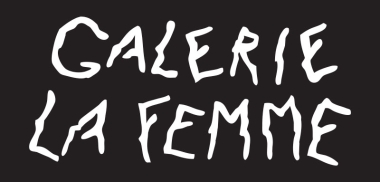 Galerie La Femme
