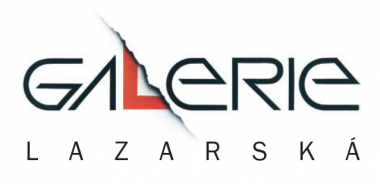 Galerie Lazarská