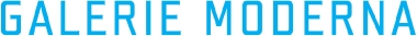 Galerie Moderna