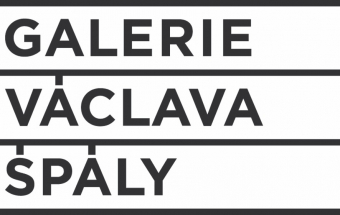 Galerie Václava Špály