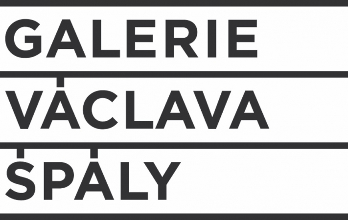 Galerie Václava Špály