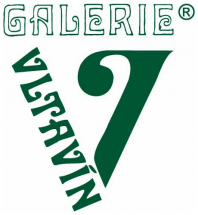 Galerie Vltavín