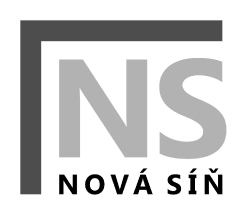 Nová síň