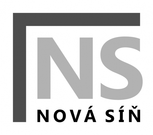 Nová síň
