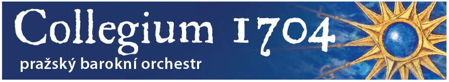 Collegium 1704
