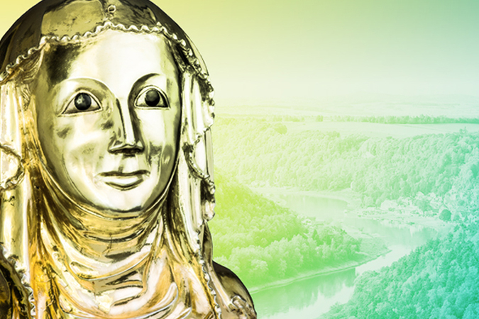 SASKO ČECHY 7000. Láska, žal a vzdušné zámky