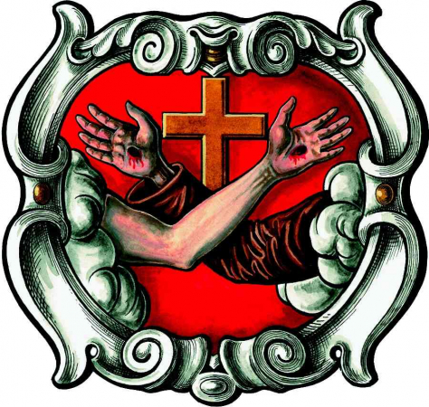 Pax et Bonum