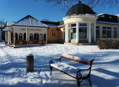 Kurgelände