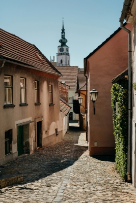 Obrázek č.0