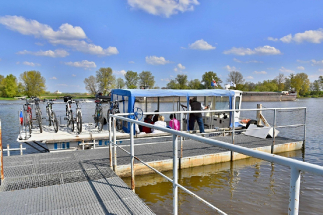 Fenomén Labské stezky
