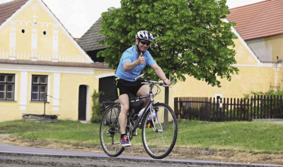 Obrázek č.0