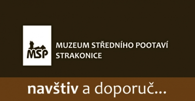 Obrázek č.0