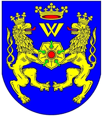 Obrázek č.0