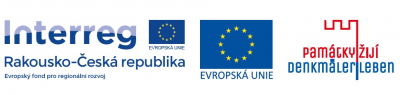 Obrázek č.0