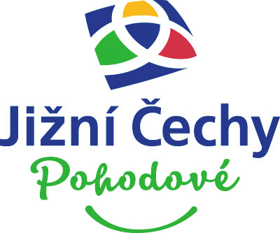 Obrázek č.0