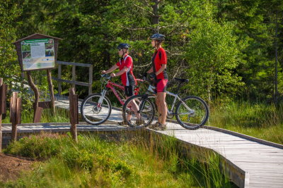 Blatenského příkopu