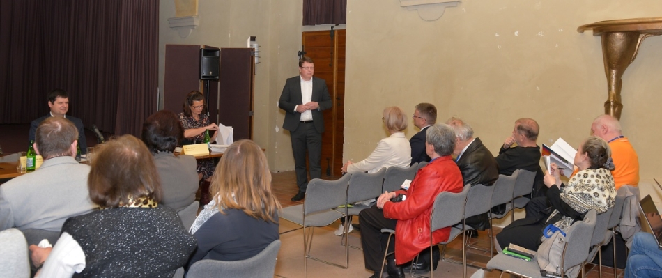 Historické město roku 2018