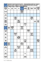 Křížovka ke stažení PP 5/2019