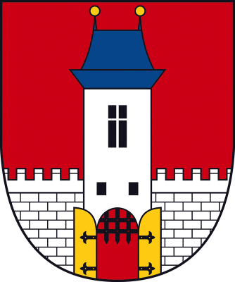 Obrázek č.0