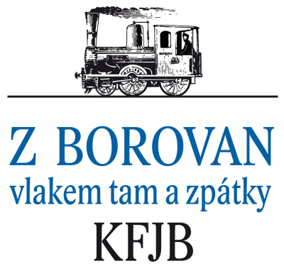 Obrázek č.0