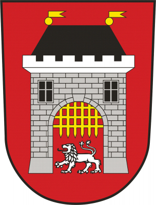Obrázek č.0
