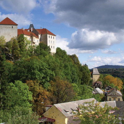 Obrázek č.0