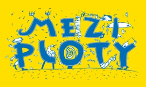 Mezi ploty 2019