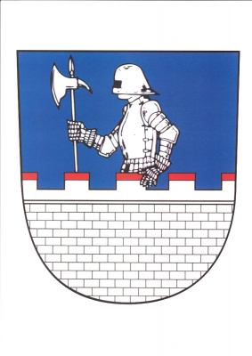 Obrázek č.0