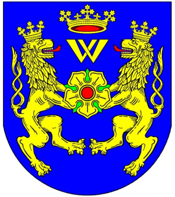 Obrázek č.0