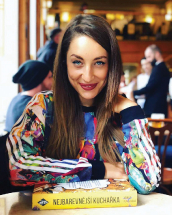 Kamila Rundusová