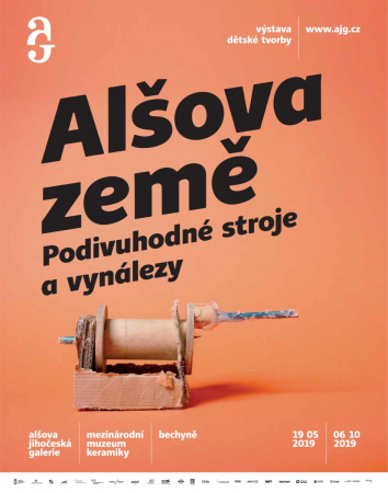 Alšova země