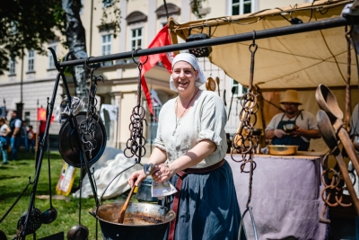 Obrázek č.0