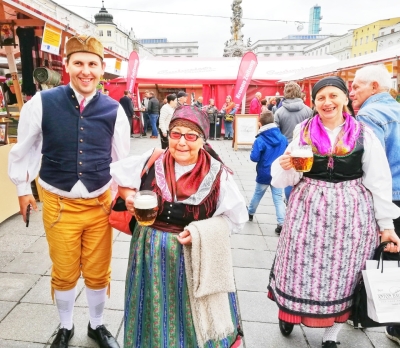Obrázek č.0