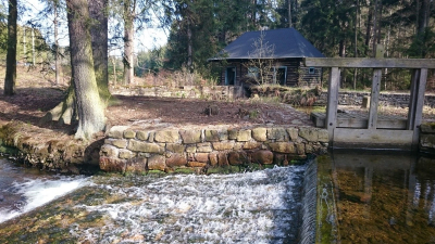 Obrázek č.0