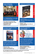 Slevové kupony - červenec 2019