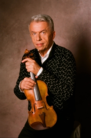 Jaroslav Svěcený