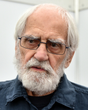 Ohlédnutí - Jiří Stránský