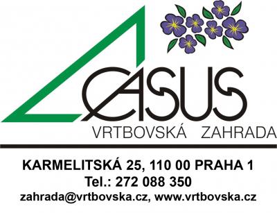 Obrázek č.0