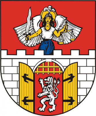 Obrázek č.0