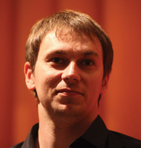Jiří Vejdělek